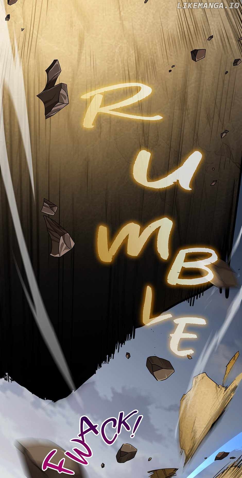 The Beginning After The End Chapter 190 image 128